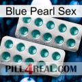 Blue Pearl Sex dapoxetine2